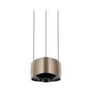 Loom Design - Air Hanglamp Soft Ivory