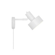 Nordlux - Matis Wandlamp Wit