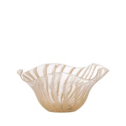 Bloomingville - Imri Kom Rose