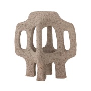 Bloomingville - Ombra beeldhouwkunst Nature