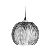 Bloomingville - Adar Hanglamp Grey