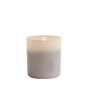 Uyuni - Glas Oplaadbaar LED Licht 9,2x10,2 cm Sandstone  Lighting