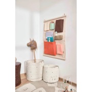 OYOY Living Design - Saga Opslag Rose