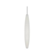 Foscarini - Havana Buiten Hanglamp IP65/44 White