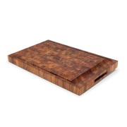 FRITZ HANSEN - Dania Cutting Board 56x35 Skagerak by