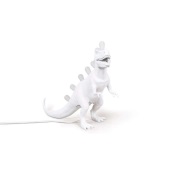 SELETTI - Jurassic Tafellamp T-Rex
