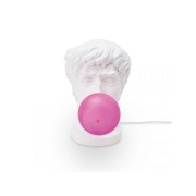 SELETTI - Wonder Times Tafellamp
