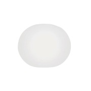 FLOS - Scherm Glo-Ball Basic Zero