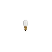 FLOS - Lichtbron LED 1,5W voor 2097 Dimbaar E14