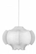 FLOS - Viscontea Hanglamp