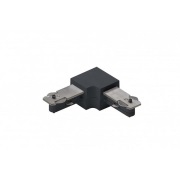 ANTIDARK - Designline Corner Zwart