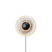 DESIGN BY US - New Wave Optic Buiten Wandlamp