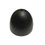 FRITZ HANSEN - Caravaggio Baldakijn Black