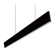 ANTIDARK - Supreme 150 LED Hanglamp Down Zwart