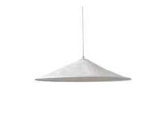 DFTP by Nordlux - Hill Hanglamp Ø55 White DFTP