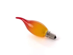 SELETTI - Lichtbron LED 3W (180lm) voor Grimm 5V E14