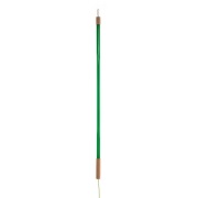 SELETTI - Linea LED Lamp Groen