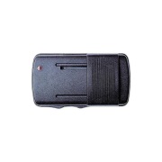 Relco - Lichtdemper 5500 (20-60W) 12V Zwart