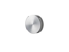 FRANDSEN - Rotate Wandlamp Brushed Aluminium