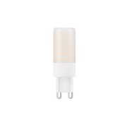 e3light - Lichtbron 5W (350lm) CRI90 DTW G9