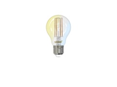 LUUMR - Lichtbron 7W Zigbee/Tuya/Philips Hue E27