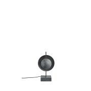 101 COPENHAGEN - Dusk Tafellamp Oxidized