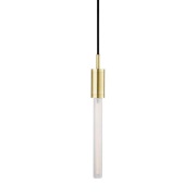 DESIGN BY US - Liberty Hanglamp Gold
