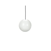 Dyberg Larsen - Café Hanglamp Ø20 Opaal DybergLarsen