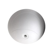 Dyberg Larsen - Rosetta Baldakijn DybergLarsen