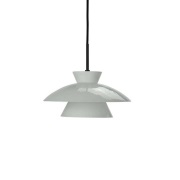 Dyberg Larsen - Valby Hanglamp Opal Ø28 DybergLarsen