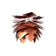 Dyberg Larsen - Illumin Koper Look Hanglamp DybergLarsen