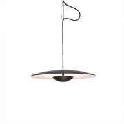 MARSET - Ginger 32 Hanglamp Wenge
