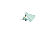 Dyberg Larsen - Sleep Klemlamp Mint DybergLarsen