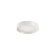 LOOM DESIGN - Lucia 35 Plafondlamp White