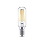 Philips - Lichtbron LED 4,5W (470lm) T25 E14