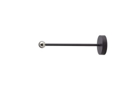 LOOM DESIGN - Sia Base W/C Black