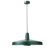 GRUPA - Arigato Hanglamp 45 Green