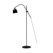 Dyberg Larsen - Easton Vloerlamp DybergLarsen