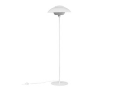 Dyberg Larsen - Opus Vloerlamp White DybergLarsen