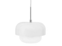 Dyberg Larsen - Haipot Hanglamp Wit DybergLarsen