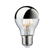 FLOS - Lamp LED 10W kopspiegel 2700K E27 Greenplux