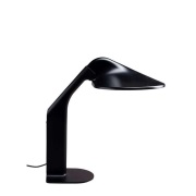 DCW - Niwaki Tafellamp Black