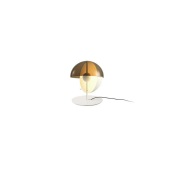 MARSET - Theia M Tafellamp Wit