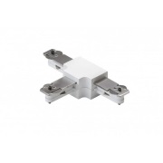 ANTIDARK - Designline T-Connector Wit