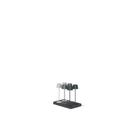 LOOM DESIGN - Modi Multi Charging Base