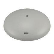 FLOS - Plafond Rozet Skygarden S1 Glo-Ball S1S2