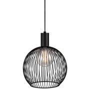 DFTP by Nordlux - Aver 30 Hanglamp DFTP