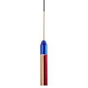 DESIGN BY US - Carnival No1 Hanglamp