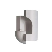 DCW - Soul Story 2 Wandlamp White