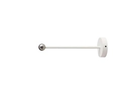 LOOM DESIGN - Sia Base W/C White